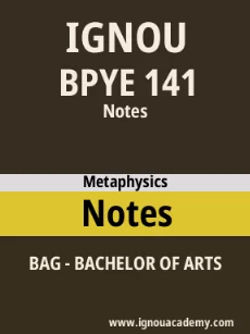 Image ignouacademy-com-ignou-bag-notes-html-div-product-image-ignou-61604