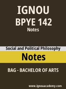 Image ignouacademy-com-ignou-bag-notes-html-div-product-image-ignou-60919