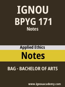 Image ignouacademy-com-ignou-bag-notes-html-div-product-image-notes-20579