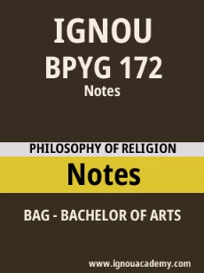 Image ignouacademy-com-ignou-bag-notes-html-div-product-image-notes-37509