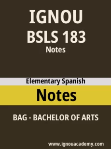 Image ignouacademy-com-ignou-bag-notes-html-div-product-image-notes-26411