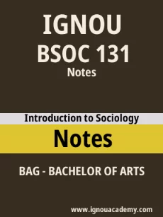 Image ignouacademy-com-ignou-bag-notes-html-div-product-image-ignou-77402