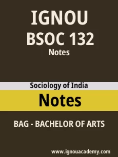 Image ignouacademy-com-ignou-bag-notes-html-div-product-image-notes-82319
