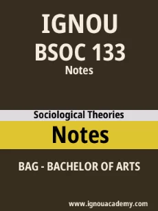 Image ignouacademy-com-ignou-bag-notes-html-div-product-image-notes-40934