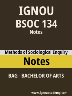 Image ignouacademy-com-ignou-bag-notes-html-div-product-image-notes-45516