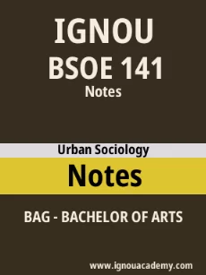 Image ignouacademy-com-ignou-bag-notes-html-div-product-image-ignou-11481