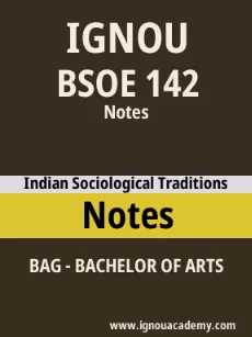 Image ignouacademy-com-ignou-bag-notes-html-div-product-image-notes-83993