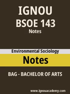 Image ignouacademy-com-ignou-bag-notes-html-div-product-image-notes-46151