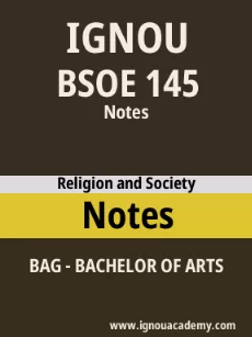 Image ignouacademy-com-ignou-bag-notes-html-div-product-image-notes-38880