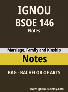 Image ignouacademy-com-ignou-bag-notes-html-div-product-image-notes-22168