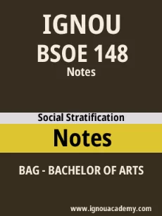 Image ignouacademy-com-ignou-bag-notes-html-div-product-image-ignou-57829
