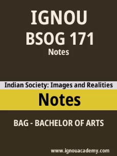 Image ignouacademy-com-ignou-bag-notes-html-div-product-image-ignou-50502