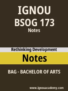 Image ignouacademy-com-ignou-bag-notes-html-div-product-image-ignou-37304