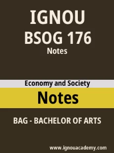 Image ignouacademy-com-ignou-bag-notes-html-div-product-image-notes-77184