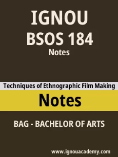 Image ignouacademy-com-ignou-bag-notes-html-div-product-image-notes-28009