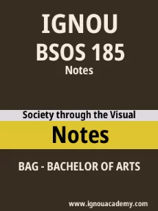 Image ignouacademy-com-ignou-bag-notes-html-div-product-image-notes-22769