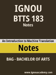 Image ignouacademy-com-ignou-bag-notes-html-div-product-image-ignou-48680