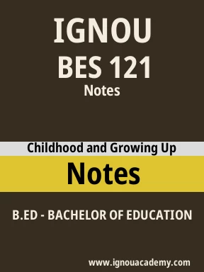 BES 121 Solved Assignment