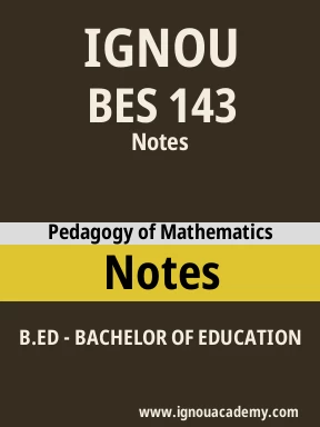 BES 143 Solved Assignment