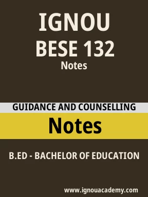 BESE 132 Solved Assignment