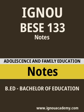 BESE 133 Solved Assignment