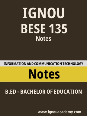 BESE 135 Solved Assignment