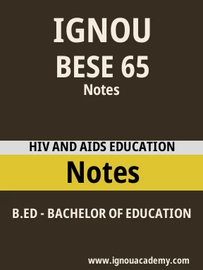 BESE 65 Solved Assignment