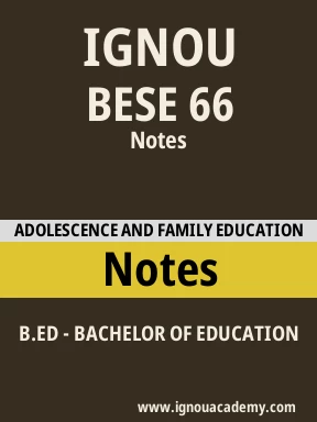 BESE 66 Solved Assignment