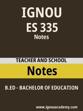 ES 335 Solved Assignment