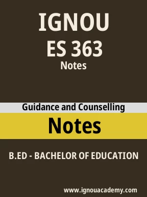 ES 363 Solved Assignment