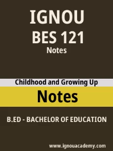 Image ignouacademy-com-ignou-bed-notes-html-div-product-image-notes-76536