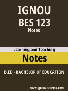 Image ignouacademy-com-ignou-bed-notes-html-div-product-image-notes-73285
