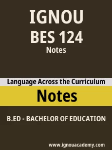 Image ignouacademy-com-ignou-bed-notes-html-div-product-image-ignou-54932