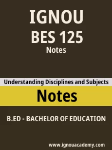 Image ignouacademy-com-ignou-bed-notes-html-div-product-image-notes-12361
