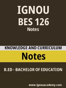 Image ignouacademy-com-ignou-bed-notes-html-div-product-image-ignou-60470