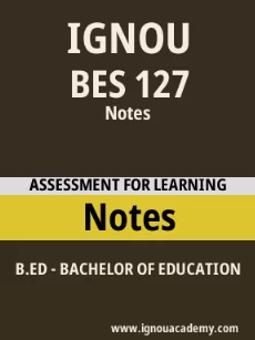 Image ignouacademy-com-ignou-bed-notes-html-div-product-image-notes-97533