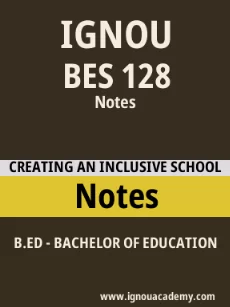 Image ignouacademy-com-ignou-bed-notes-html-div-product-image-ignou-80296