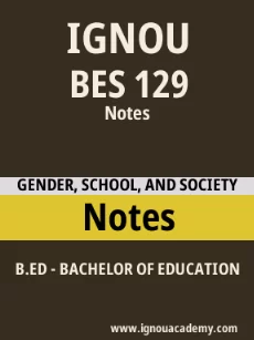 Image ignouacademy-com-ignou-bed-notes-html-div-product-image-notes-17935