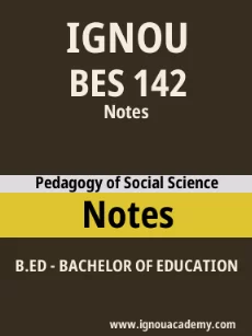 Image ignouacademy-com-ignou-bed-notes-html-div-product-image-notes-12112
