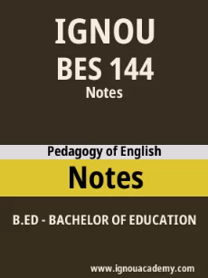 Image ignouacademy-com-ignou-bed-notes-html-div-product-image-notes-65056