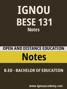 Image ignouacademy-com-ignou-bed-notes-html-div-product-image-ignou-97465