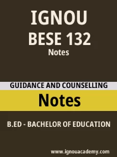 Image ignouacademy-com-ignou-bed-notes-html-div-product-image-notes-20789