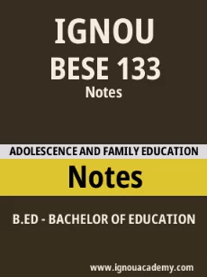 Image ignouacademy-com-ignou-bed-notes-html-div-product-image-ignou-51331