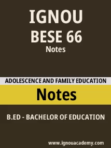 Image ignouacademy-com-ignou-bed-notes-html-div-product-image-ignou-61758