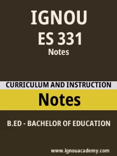 Image ignouacademy-com-ignou-bed-notes-html-div-product-image-ignou-72386