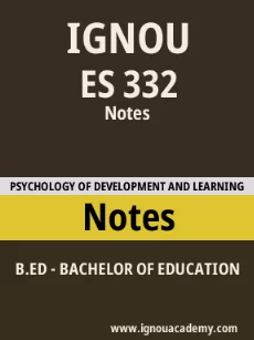 Image ignouacademy-com-ignou-bed-notes-html-div-product-image-notes-67649