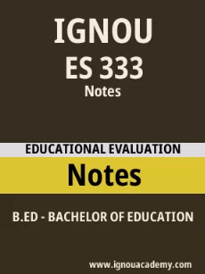 Image ignouacademy-com-ignou-bed-notes-html-div-product-image-ignou-63092