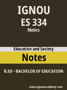 Image ignouacademy-com-ignou-bed-notes-html-div-product-image-notes-40281