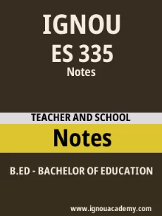 Image ignouacademy-com-ignou-bed-notes-html-div-product-image-ignou-96496