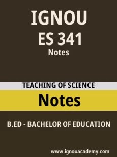 Image ignouacademy-com-ignou-bed-notes-html-div-product-image-notes-78153